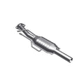 MagnaFlow Standard Grade Direct-Fit Catalytic Converter for Ford Taurus & Mercury Sable 1986-1991
