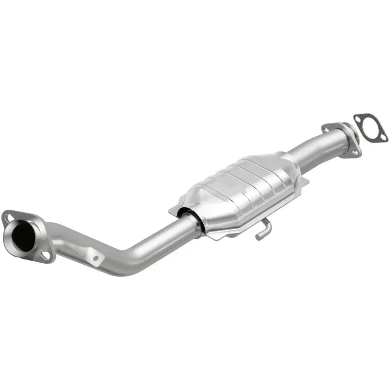 MagnaFlow Standard Grade Direct-Fit Catalytic Converter for 1983-1988 Ford Ranger