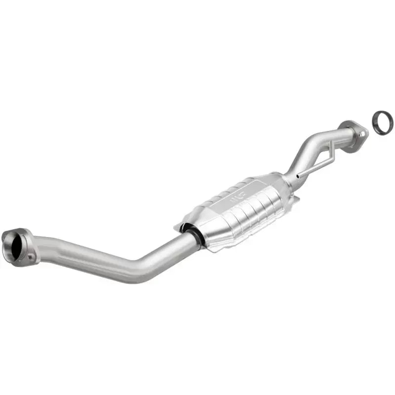 MagnaFlow Direct-Fit Catalytic Converter for Ford Ranger 1989-1994 2.3L 4-Cyl Stainless Steel