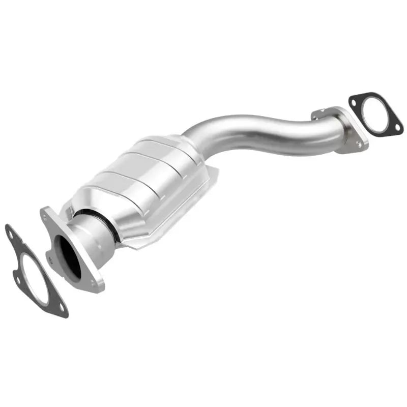 MagnaFlow HM Grade Direct-Fit Catalytic Converter 23395 for Ford Contour, Mercury Cougar, Mystique