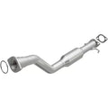 MagnaFlow HM Grade Direct-Fit Catalytic Converter 23405 for Buick, Chevrolet, Pontiac