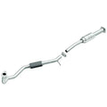 MagnaFlow HM Grade Direct-Fit Catalytic Converter 23413 for Buick Century, Oldsmobile Cutlass Ciera
