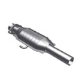 MagnaFlow Standard Grade Direct-Fit Catalytic Converter 23452 for Buick, Chevy, Pontiac, GMC