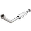 MagnaFlow HM Grade Direct-Fit Catalytic Converter 23460 for Buick Skylark, Oldsmobile Achieva, Pontiac Grand Am