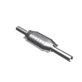 MagnaFlow Standard Grade Direct-Fit Catalytic Converter 23461 for Buick Skylark, Oldsmobile Achieva, Pontiac Grand Am 19