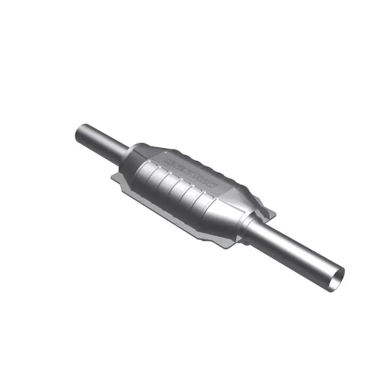 MagnaFlow Standard Grade Direct-Fit Catalytic Converter 23461 for Buick Skylark, Oldsmobile Achieva, Pontiac Grand Am 19