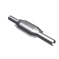 MagnaFlow Standard Grade Direct-Fit Catalytic Converter 23467 for Buick, Oldsmobile, Pontiac