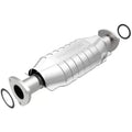 MagnaFlow Standard Grade Direct-Fit Catalytic Converter 23483 for Chevrolet & Pontiac Models