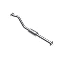 MagnaFlow HM Grade Direct-Fit Catalytic Converter 23498 for Buick, Chevy, Pontiac 1994-1996