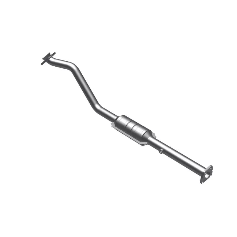 MagnaFlow HM Grade Direct-Fit Catalytic Converter 23498 for Buick, Chevy, Pontiac 1994-1996