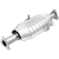 MagnaFlow Standard Grade Direct-Fit Catalytic Converter for Fiat 124/128/131/X-1/9