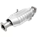 MagnaFlow Standard Grade Direct-Fit Catalytic Converter 23503 for Fiat 124/Strada/X-1/9