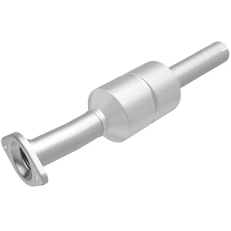 MagnaFlow HM Grade Direct-Fit Catalytic Converter 23624 for Toyota Highlander, Lexus RX350