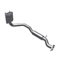 MagnaFlow HM Grade Direct-Fit Catalytic Converter for Ford Contour, Mercury Cougar, Mystique