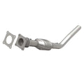 MagnaFlow 23721 HM Grade Direct-Fit Catalytic Converter for 1999-2000 Chrysler Sebring