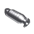 MagnaFlow Standard Grade Direct-Fit Catalytic Converter 23812 for Volvo & Renault Models