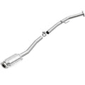 MagnaFlow Standard Grade Direct-Fit Catalytic Converter for 1990-1994 Subaru Loyale