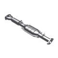 MagnaFlow Standard Grade Direct-Fit Catalytic Converter for 1991-1995 Toyota Previa