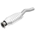 MagnaFlow Standard Grade Direct-Fit Catalytic Converter 23949 for Volvo 740/760/940 (1984-1995)