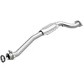MagnaFlow HM Grade Direct-Fit Catalytic Converter 23966 for Chevrolet, GMC, Hummer, Isuzu