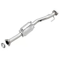MagnaFlow HM Grade Direct-Fit Catalytic Converter for Buick, Chevrolet, GMC, Isuzu, Oldsmobile, Saab