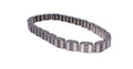 COMP Cams High Energy Timing Chain Am V 3318
