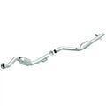 MagnaFlow HM Grade Direct-Fit Catalytic Converter for 1996-1998 Mercedes-Benz SL500