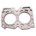 Cometic Gasket Cometic Subaru EJ25D-EJ251-EJ252-EJ253/EJ255 .092in MLS Cyl Head Gskt-100mm Bore C4264-092