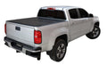 Access LOMAX Tri-Fold Cover 17-19 Nissan Titan - 5ft 6in Bed B1030019
