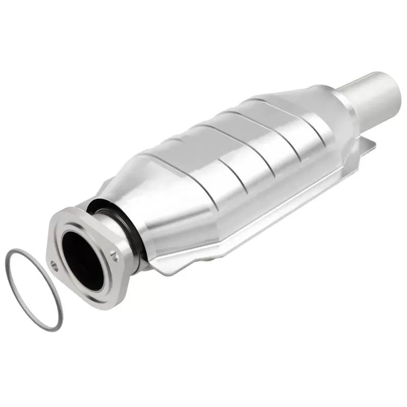 MagnaFlow HM Grade Direct-Fit Catalytic Converter for Ford Five Hundred, Freestyle, Mercury Montego 2005-2007