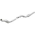 MagnaFlow HM Grade Direct-Fit Catalytic Converter 24402 for 1998-2003 Mercedes-Benz E320/E430