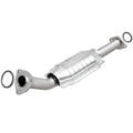MagnaFlow 2003-2005 Toyota Tundra HM Grade Direct-Fit Catalytic Converter 24406
