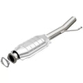 MagnaFlow HM Grade Direct-Fit Catalytic Converter 24467 for 2005-2008 Ford Escape, Mercury Mariner, Mazda Tribute