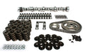 COMP Cams Camshaft Kit FB 288R K33-781-9