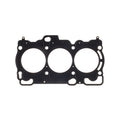 Cometic Gasket Cometic Subaru EZ30D mk II .030in MLS Cylinder Head Gasket - 90mm Bore - RHS C4624-030
