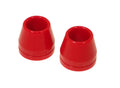 Prothane 70-78 Datsun 240/260/280Z Bump Stop - Red