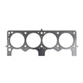 Cometic Gasket Cometic Chrysler LA V8 .030in MLS Cylinder Head Gasket - 4.030in Bore C5506-030