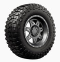 BFGoodrich Krawler TA KX 42x14.50R20 LT 10186