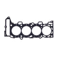 Cometic Gasket Cometic Nissan SR16VE/SR20VE .092in MLS Cylinder Head Gasket - 86.5mm Bore C14089-092