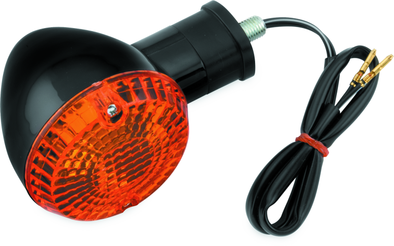 BikeMaster Kawasaki Turn Signal - Rear 262176