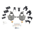 Belltech Lowering Kits Without Shocks