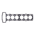Cometic Gasket Cometic Jaguar 3.8L XK6 .030in MLS Cylinder Head Gasket - 89mm Bore C4306-030