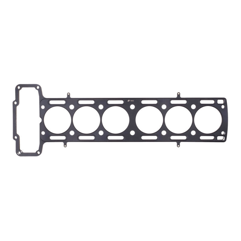 Cometic Gasket Cometic Jaguar 3.8L XK6 .084in MLS Cylinder Head Gasket - 89mm Bore C4306-084
