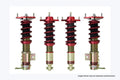 APEXi A'PEXi - N1 Evolution Damper - Honda Civic [EJ / EK] (1996-2000)