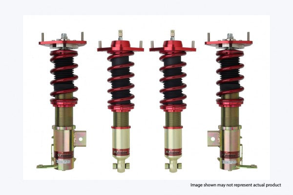 APEXi A'PEXi - N1 Evolution Damper - Mitsubishi Lancer Evolution X (2008-2013)