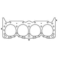 Cometic Gasket Cometic Chevrolet 348/409 W-Series Big Block V8 .045in MLS Cylinder Head Gasket - 4.200in Bore C5255-045
