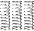 SBS CLUTCH SPRING 30106