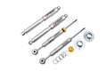 Belltech Street Performance Shock Set OE9608