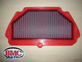 BMC Bmc Air FilterKaw Zx6R FM554/04