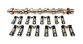 COMP Cams Cam & Lifter Kit CRS XR268R-1 CL20-743-9